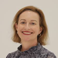 APAIE x UTM Leadership Programme 2024