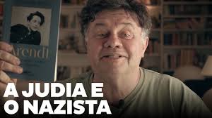 Celso portiolli me diga sua opinião sincera sobre o jogo eletrônico mario 64. Monty Python O Grupo Que Inspirou O Casseta Planeta Marcelo Madureira Youtube