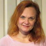 Meet Alla “Max” Witte, the 55-year-old Latvian national who was part of  Trickbot cybercrime gang responsible for infecting millions of computers  around the world