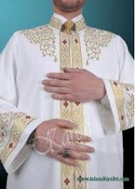 Cubbe Modelleri 2020 Iman Kiyafet Model
