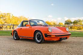 Image result for Topaz Orange 1980 Motor Home