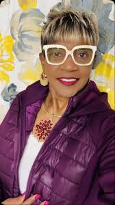 When the Holy Spirit reveals the truth of a matter to you and you just  smile. The spirit of discernment is in effect. Thank you Holy  Spirit.🙌🏽🤗💃🏾💃🏼❤️I don’t own rights to the music. But God got ...