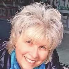 Amazon.com: Carol Stuart: books, biography, latest update