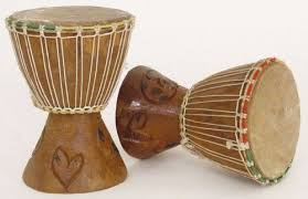 We did not find results for: 10 12 Small Handmade Djembe Drum Traditional African Musical Instrument By African Music 54 95 Djembe Drum Diy Musical Instruments Djembe Drum Musicals