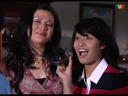 Imagenes de la serie semerah cinta humairah. Download Drama Helah Full Mp4 Mp3 3gp Mp4 Mp3 Daily Movies Hub