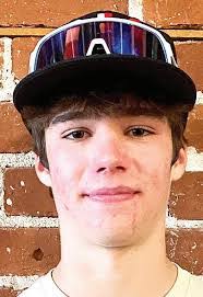 Jan Elrod's Instagram, Twitter & Facebook