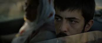 Ev sinemasından vizyona bu hafta: Eski usul tarım ticareti; Sarı Sıcak