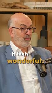 Miami Resident Shares Personal Story