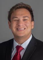 Internal Medicine Residency Training Program