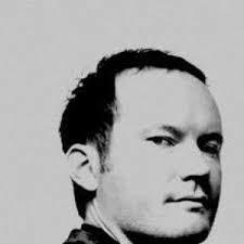 Steve Abel biography