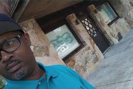 Barbershops near me in Roberta