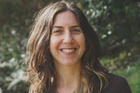 Wilderness Torah Team