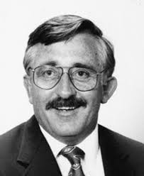 Rochester MN State Farm Insurance Agent Mike Busch