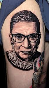 We've got a few pieces of exciting news to share! We are excited to  announce that