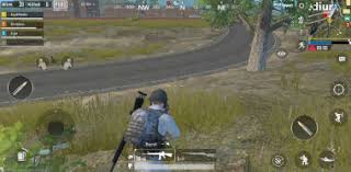 Official updates follow us on our community pages for the latest updates: Download Pubg Mobile Lite For Android Free 0 20 0