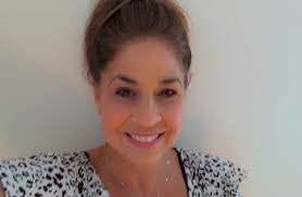 Linda Lindner's Instagram, Twitter & Facebook