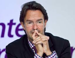 Fernando Landeros revela que fue operado por cáncer