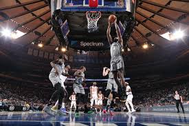 Gallery Nets Vs Knicks Brooklyn Nets