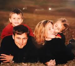 Jase Robertson Jep Robertson And Willie Robertson Before And After The Beards  Duck Dynasty | Duck Dynasty Family, Duck Dynasty, Duck