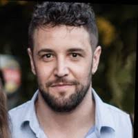 60+ perfis com “Risso”