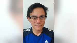 Missing Arizona girl found in basement of convicted Utah sex offender