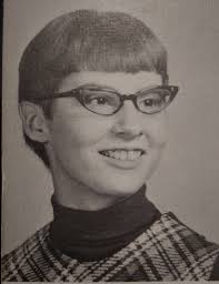 Berwick High School Class of 1970