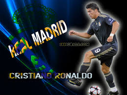 Download, share or upload your own one! Free Download Koleksi Wallpaper Cristiano Ronaldo Di Real Madrid 1280x960 For Your Desktop Mobile Tablet Explore 76 Cristiano Ronaldo Wallpaper Real Madrid Atletico Madrid Wallpaper Cr7 Wallpaper 2016 Cr7 Wallpaper Real Madrid