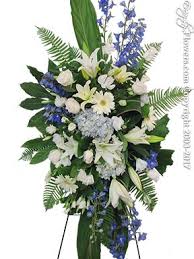 Maybe you would like to learn more about one of these? Expressions Of Sympathy Anaheim Funeral Flowers Orange County Sympathy Flowers