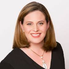 Kim & Erika Real Estate Group, Real Estate Agents