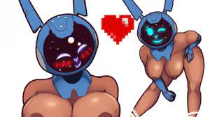 Futa Cartoon Sex Cartoon Porn Hardcore | Hot-Cartoon.com