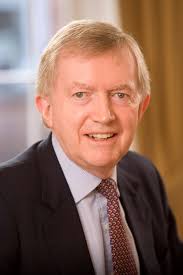 Tribute to Martyn Thurston, 1946