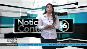 Fernanda flores vda de cole salvador pardo bolland marie cole flores 15 de abril de 1931 salvador aguirre v. Participacion Del Obserbc A C En El Canal 66 Por Fernanda Flores Aguirre Youtube