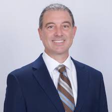 How to communicate AI readiness with confidence