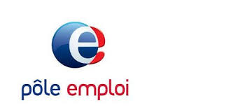 +33 1 77 86 39 95. Pole Emploi Intranet Messagerie Outlook