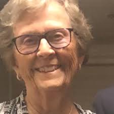 Handbell tables with storage for church use