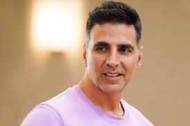 Akshay Kumar responds about Legal Hurdles with Paresh Rawal