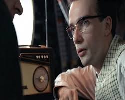 WunderPERSONENackermann