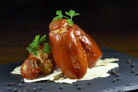 We did not find results for: Tra Pignatte E Sgommarelli Le Mie Ricette San Marzano E Le Mazzancolle