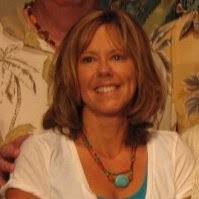 Belinda Beal Email & Phone Number