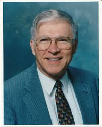 Richard Inman Obituary