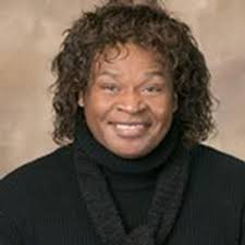 Felton Mann Obituary August 10, 2016