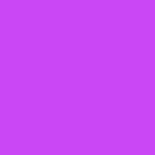 Pickup at your nearest lowe's® today. What Colors Make Pink How To Make Pink Easily