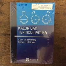 Interested in flipbooks about hukum termodinamika? Kalor Dan Termodinamika Shopee Indonesia