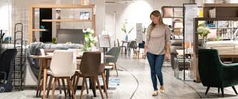 Make An In Store Shopping Appointment At Becker Furniture