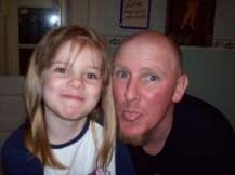 Randy Owings Jr. Obituary (1974