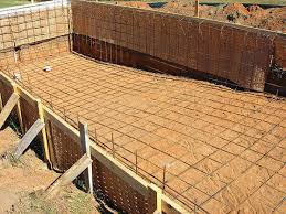 How much does it cost to build an inground pool. How Much Does It Cost To Build A Swimming Pool Pricing Average Cost