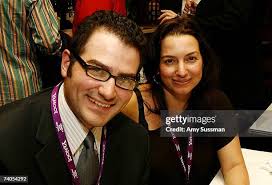 28 Pilar Demann Stock Photos, High-Res Pictures, and Images