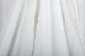 Anda juga dapat memilih dari nonwoven, anyaman, dan terdapat 1083 penyuplai harga kain putih per meter, sebagian besar berlokasi di asia. Kain Cotton Poplin Mycraftshoppe Global Reach Local Identity