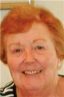 Marion Porter Obituary (1932