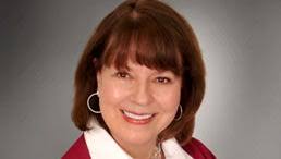 Realtor of the Week: Debbie Meeks, Coldwell Banker Residential Brokerage